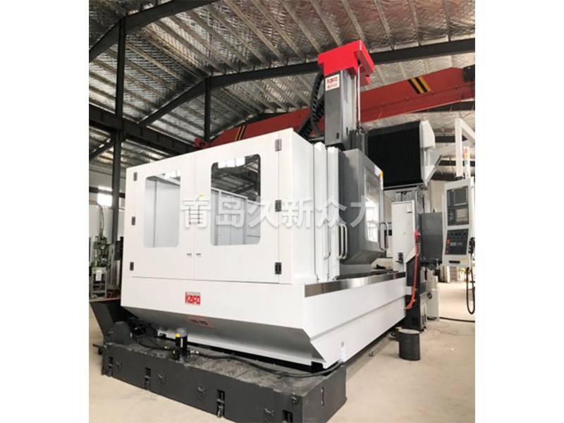 非標(biāo)自動化設(shè)備生產(chǎn)線獨(dú)有的特點(diǎn)和優(yōu)勢