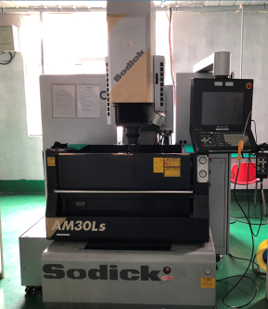 非標(biāo)自動(dòng)化設(shè)備的含義以及非標(biāo)自動(dòng)化設(shè)備的分類(lèi)