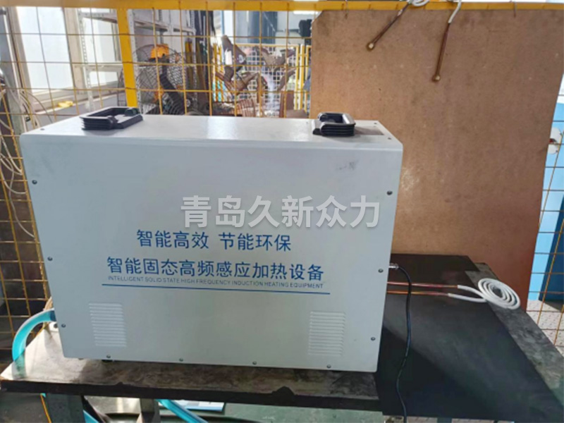 非標(biāo)自動化設(shè)備機(jī)械設(shè)計的經(jīng)驗總結(jié)